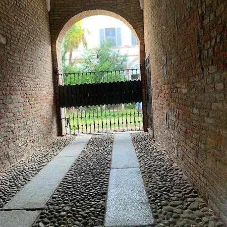 Apartment San Martino 2