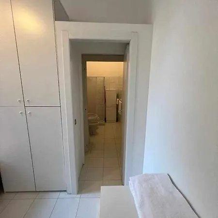 شقة San Martino 2